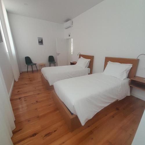 DOURO B&B Avenida – photo 2