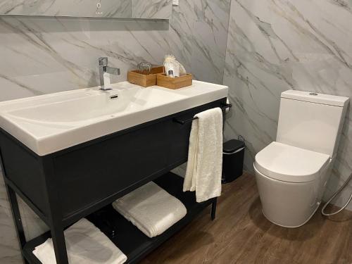DOURO B&B Avenida – photo 3