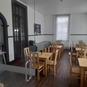 DOURO B&B Avenida – photo 4