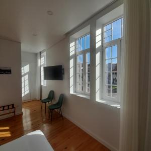 DOURO B&B Avenida – photo 5