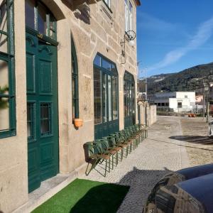 DOURO B&B Avenida – photo 6