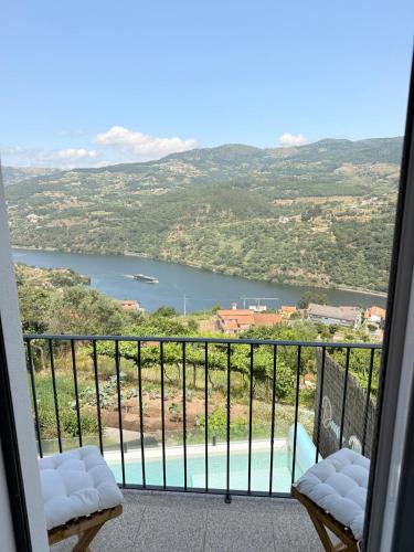 DOURO BROTHERS – Foto 3