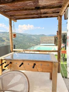 DOURO BROTHERS – Foto 4