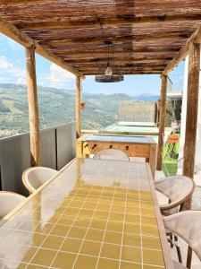 DOURO BROTHERS – Foto 5