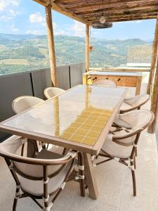 DOURO BROTHERS – Foto 6