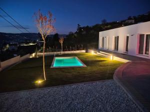 Douro Garden – foto 4