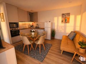 Douro Garden – foto 5