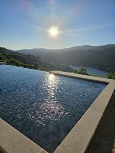 Quinta D'Joanes Douro – photo 4