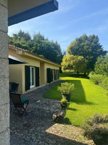 Quinta da Ponte – foto 2