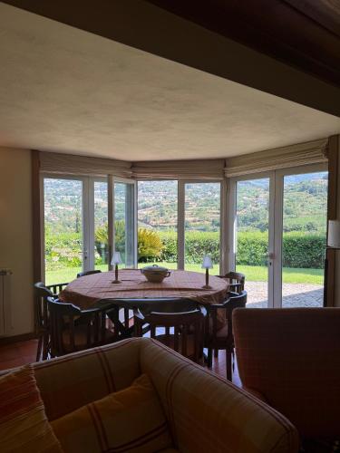 Quinta da Ponte – foto 3