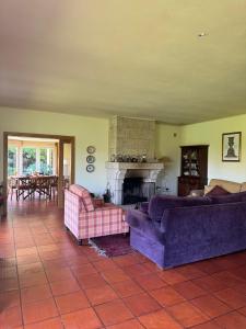 Quinta da Ponte – foto 4