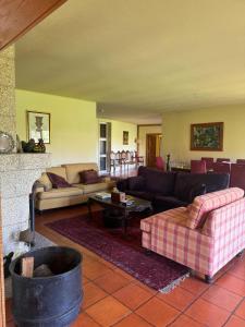 Quinta da Ponte – foto 5