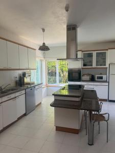 Quinta da Ponte – foto 6
