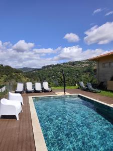 Quinta Da Porta Caseira – photo 6