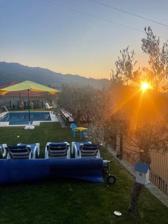 Quinta do Sonho