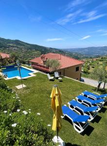 Quinta do Sonho – foto 4