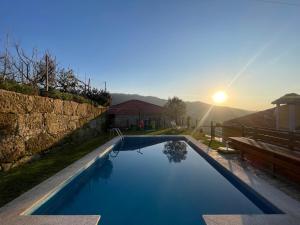 Quinta do Sonho – foto 5