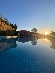 Quinta do Sonho – foto 6