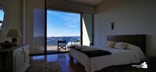 Vald'arêgos - Douro – foto 2