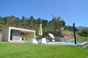 Vald'arêgos - Douro – foto 4