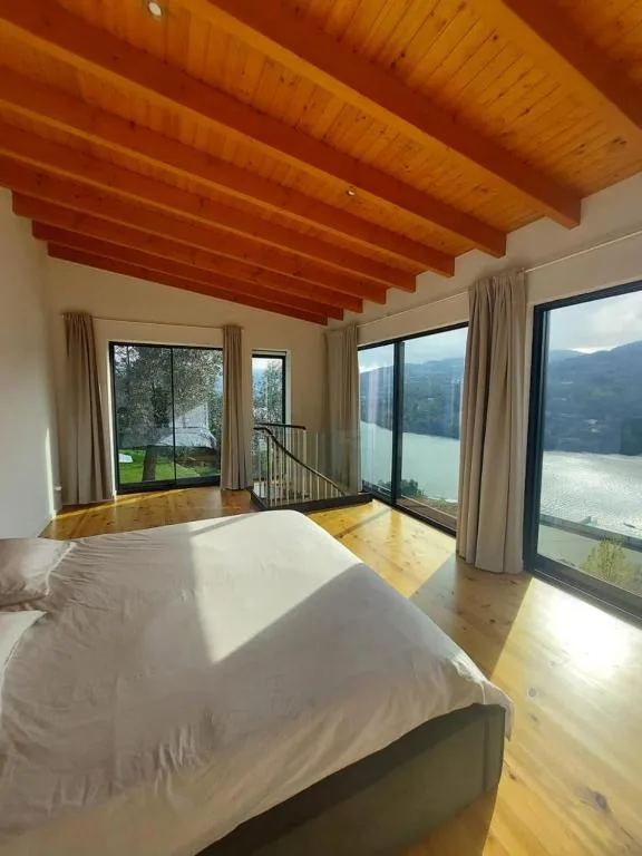 Quinta do Vale do Cabo – foto 2