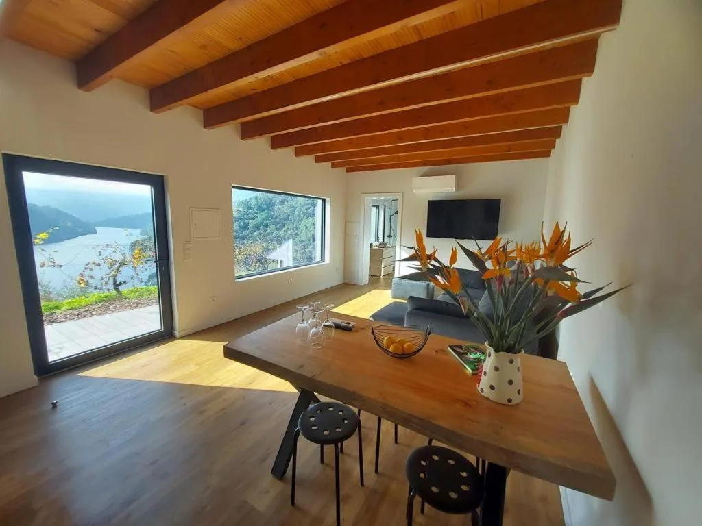 Quinta do Vale do Cabo – foto 5