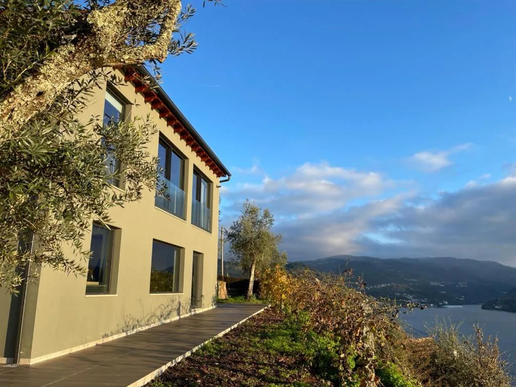 Quinta do Vale do Cabo – foto 6