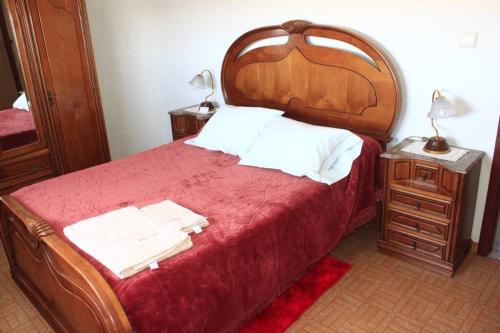 Casa da Juraci – photo 2