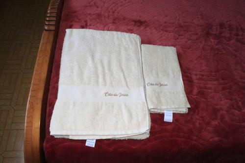 Casa da Juraci – photo 3