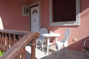 Casa da Juraci – photo 4