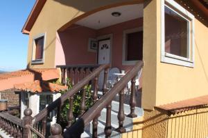 Casa da Juraci – photo 5