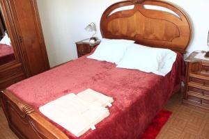 Casa da Juraci – photo 6