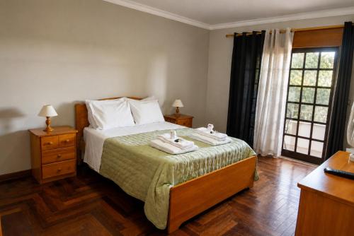 Casa Deus – foto 2