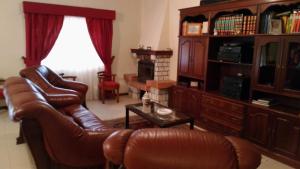 Casa Deus – foto 4