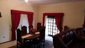 Casa Deus – foto 6