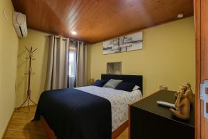 Casa Madureira - Paraíso centenário do Douro – photo 6