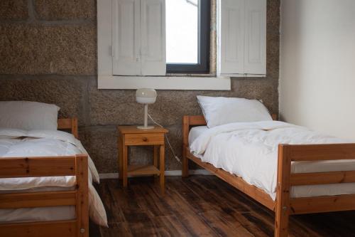 Douro - Souto Maior Villa – photo 2