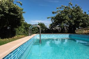 Douro - Souto Maior Villa – photo 4