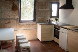 Douro - Souto Maior Villa – photo 5
