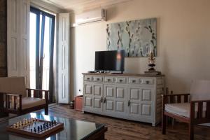 Douro - Souto Maior Villa – photo 6