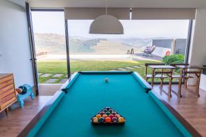Spacious Villa with Private Pool & Garden in Douro, by Hopstays – photo 5