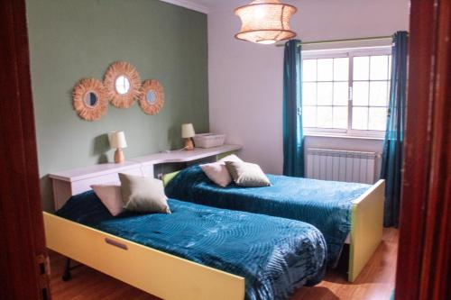 D'Ouro Meu House – photo 2