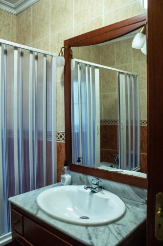 D'Ouro Meu House – photo 3