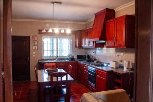 D'Ouro Meu House – photo 4