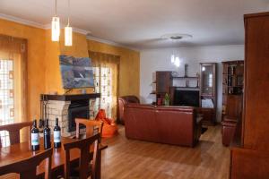 D'Ouro Meu House – photo 5