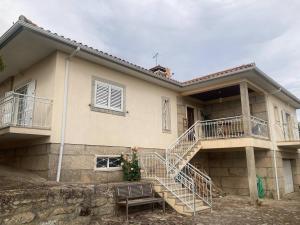 D'Ouro Meu House – photo 6