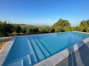 Quinta da Eira Douro Valley – photo 4