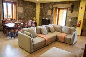 Quinta da Eira Douro Valley – photo 5