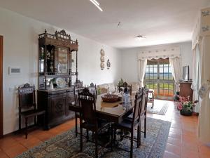 Quinta Soutelinho – Foto 4