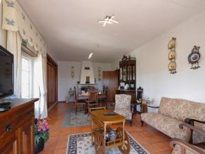Quinta Soutelinho – Foto 5